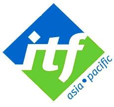 ผู้ช่วยเจ้าหน้าที่ธุรการ (เต็มเวลา)